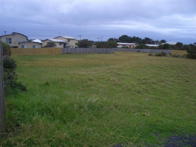 208 The Esplanade, Surf Beach VIC 3922
