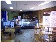 1/34-38 Thompson Avenue- Bookmark Cafe, Cowes VIC 3922