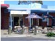 1/34-38 Thompson Avenue- Bookmark Cafe, Cowes VIC 3922