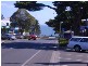 1/34-38 Thompson Avenue- Bookmark Cafe, Cowes VIC 3922