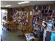 1/34-38 Thompson Avenue- Bookmark Cafe, Cowes VIC 3922
