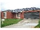 4A Zelma Drive, Rhyll VIC 3923