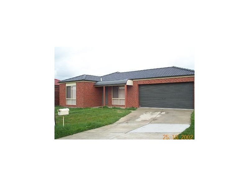 4A Zelma Drive, Rhyll VIC 3923