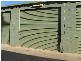 23 and 26-87/89  Settlement Road, Cowes VIC 3922
