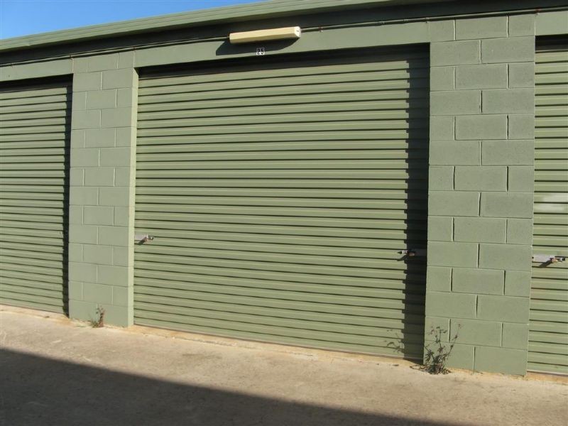 23 and 26-87/89  Settlement Road, Cowes VIC 3922