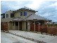 2 Wattle Close , Cowes VIC 3922
