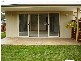2 Wattle Close , Cowes VIC 3922