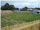 12 Hakea Court, Cowes VIC 3922