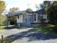 18 Waterloo Street, Rhyll VIC 3923