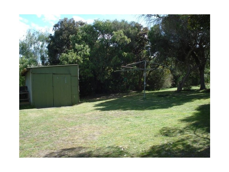 18 Waterloo Street, Rhyll VIC 3923