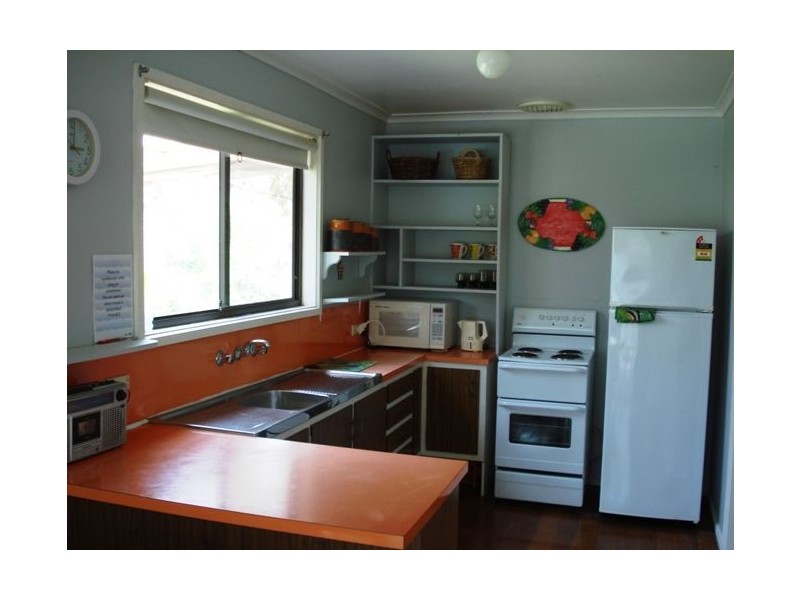 18 Waterloo Street, Rhyll VIC 3923