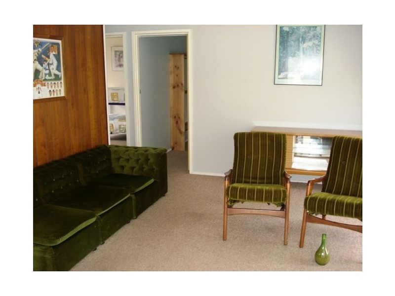 18 Waterloo Street, Rhyll VIC 3923