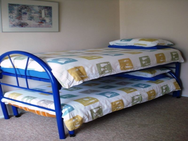 18 Waterloo Street, Rhyll VIC 3923