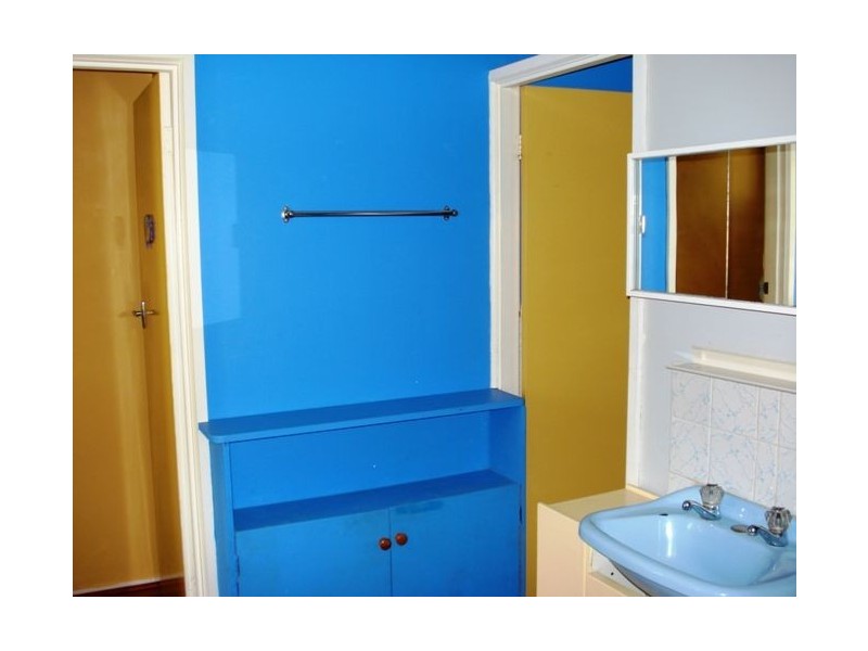 18 Waterloo Street, Rhyll VIC 3923