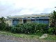 38 The Esplanade, Sunderland Bay VIC 3922