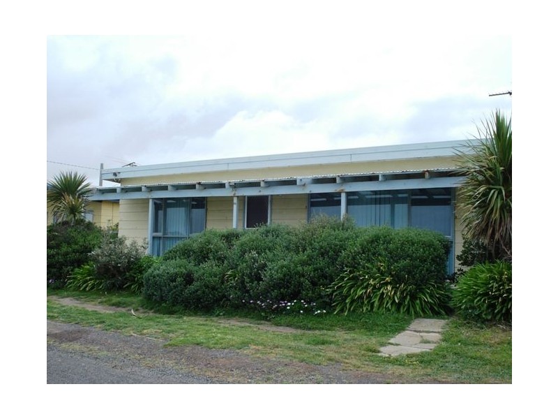 38 The Esplanade, Sunderland Bay VIC 3922