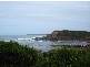 38 The Esplanade, Sunderland Bay VIC 3922