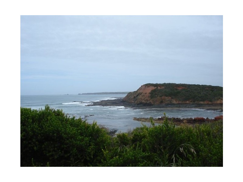 38 The Esplanade, Sunderland Bay VIC 3922