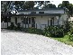 25 Terry Crescent, Wimbledon Heights VIC 3922
