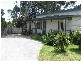 25 Terry Crescent, Wimbledon Heights VIC 3922