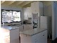 25 Terry Crescent, Wimbledon Heights VIC 3922