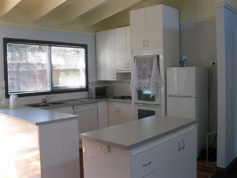 25 Terry Crescent, Wimbledon Heights VIC 3922