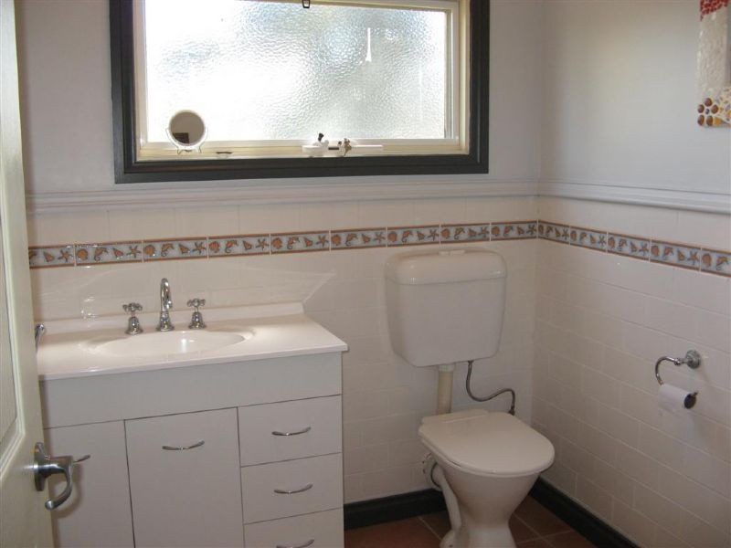 25 Terry Crescent, Wimbledon Heights VIC 3922