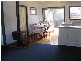 25 Terry Crescent, Wimbledon Heights VIC 3922