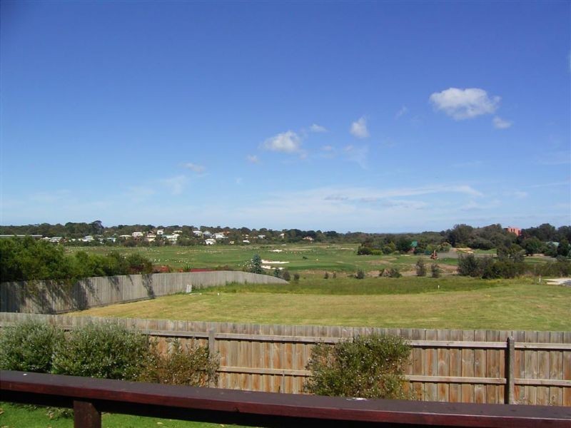 50 Red Rocks Road, Cowes VIC 3922