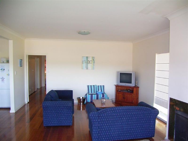 50 Red Rocks Road, Cowes VIC 3922