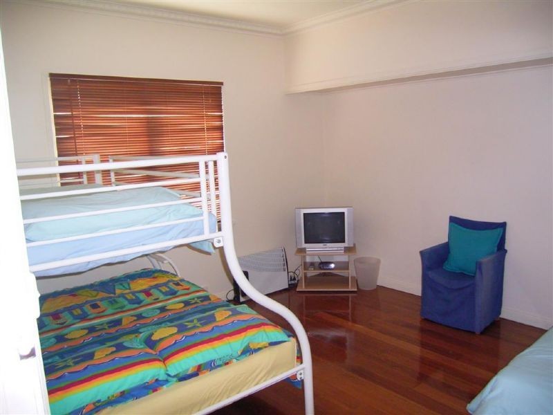 50 Red Rocks Road, Cowes VIC 3922