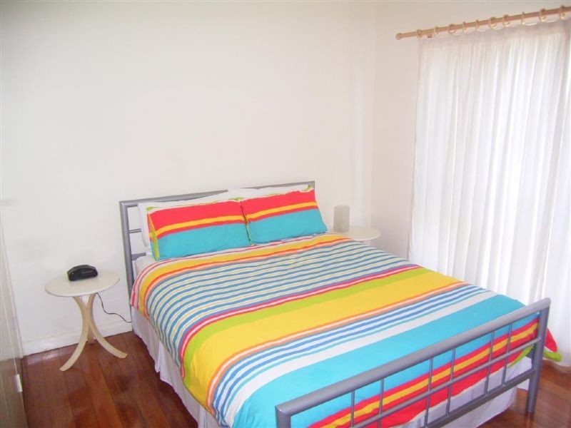 50 Red Rocks Road, Cowes VIC 3922