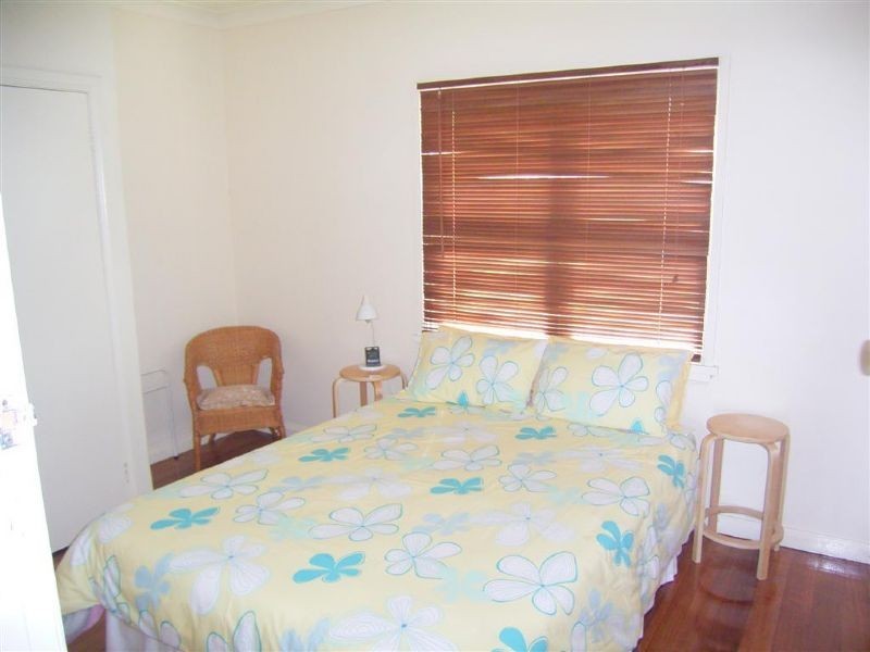 50 Red Rocks Road, Cowes VIC 3922