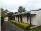 25 Walton Street, Rhyll VIC 3923