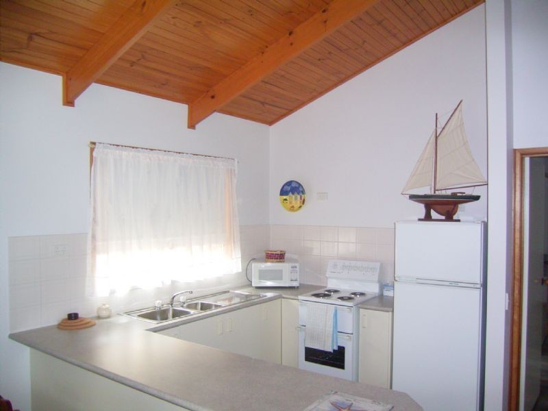 25 Walton Street, Rhyll VIC 3923