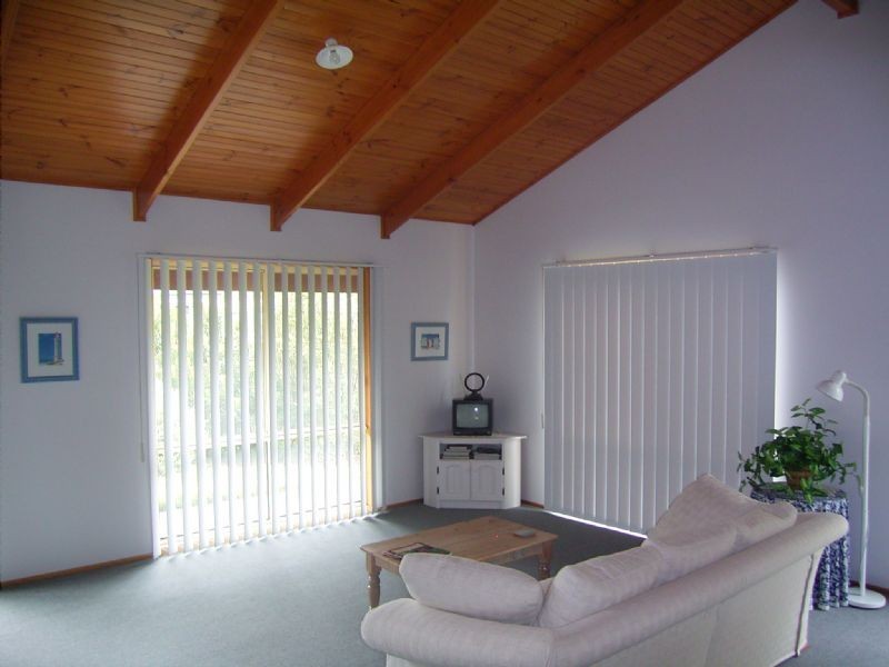 25 Walton Street, Rhyll VIC 3923