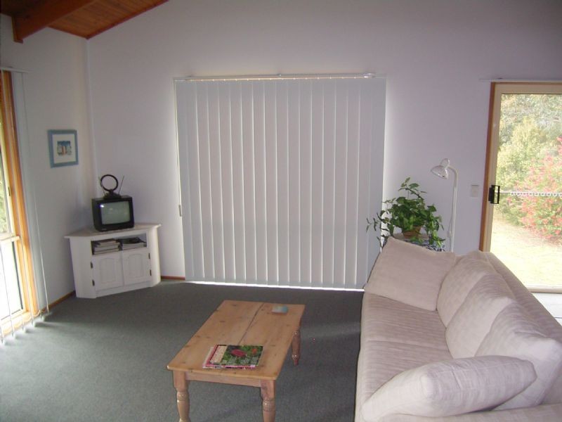 25 Walton Street, Rhyll VIC 3923