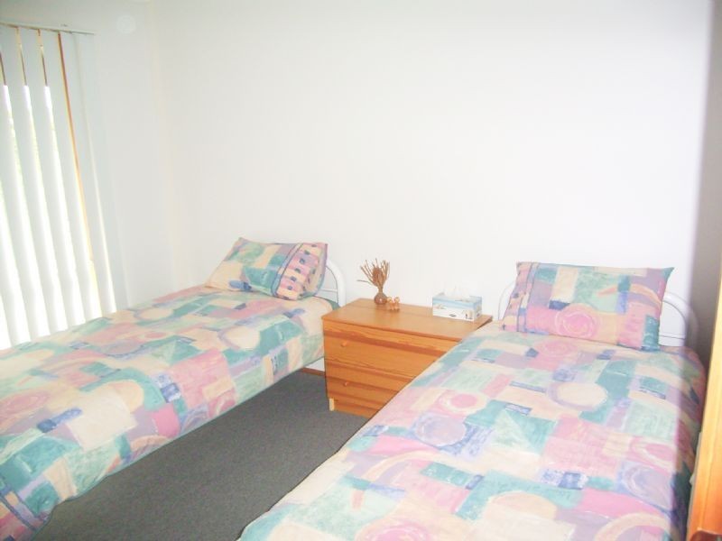 25 Walton Street, Rhyll VIC 3923