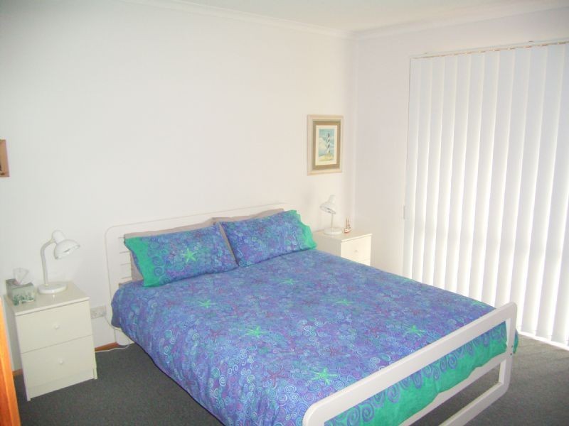 25 Walton Street, Rhyll VIC 3923