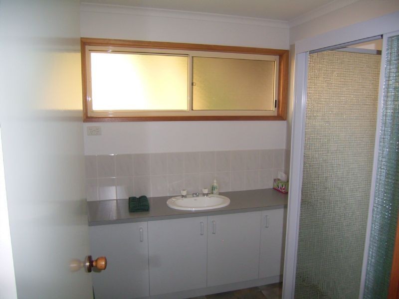 25 Walton Street, Rhyll VIC 3923