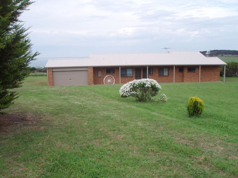 21-23 Small Court, San Remo VIC 3925