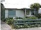12 Hazelwood Road, San Remo VIC 3925