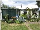 12 Hazelwood Road, San Remo VIC 3925