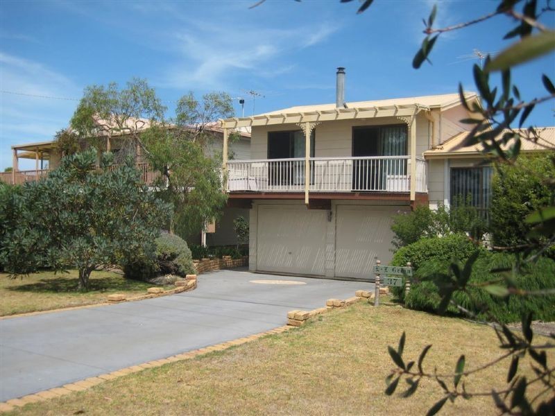 37 Reid Street, Rhyll VIC 3923