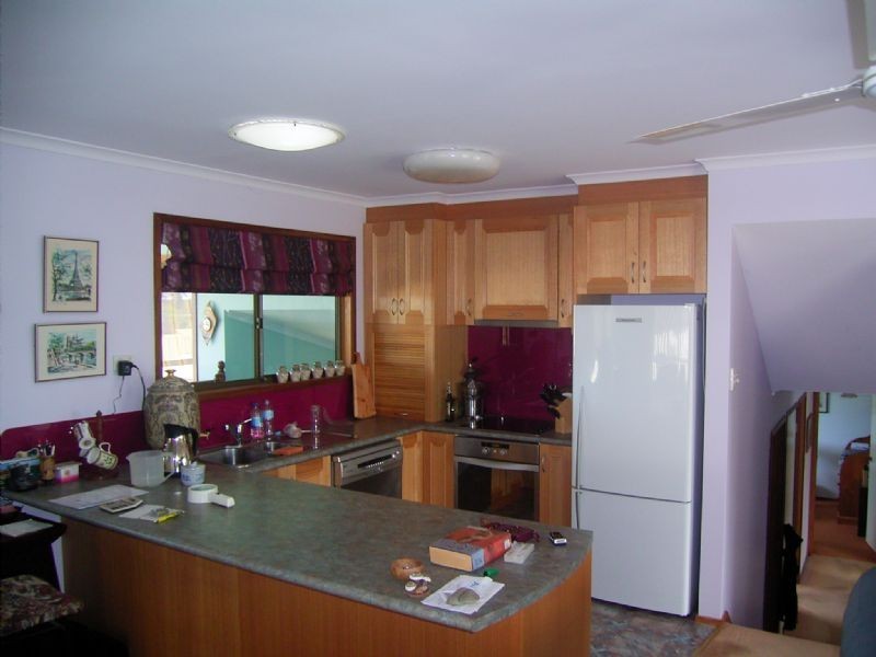 37 Reid Street, Rhyll VIC 3923