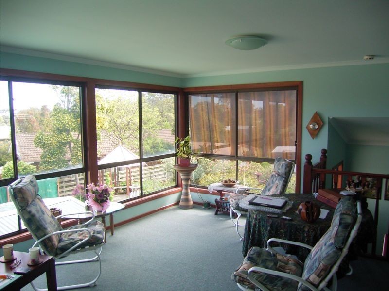 37 Reid Street, Rhyll VIC 3923