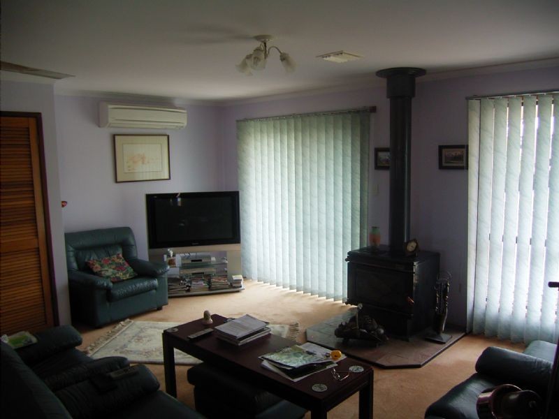 37 Reid Street, Rhyll VIC 3923