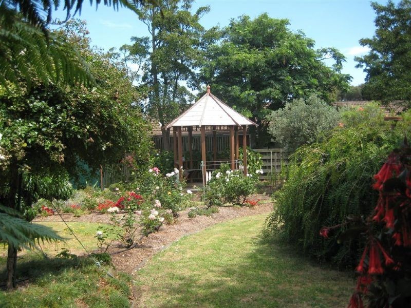 37 Reid Street, Rhyll VIC 3923