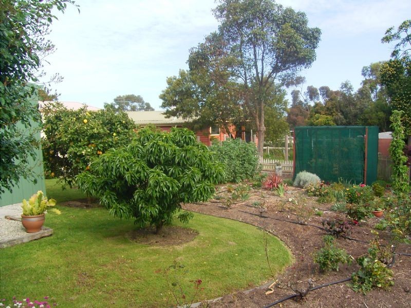 37 Reid Street, Rhyll VIC 3923