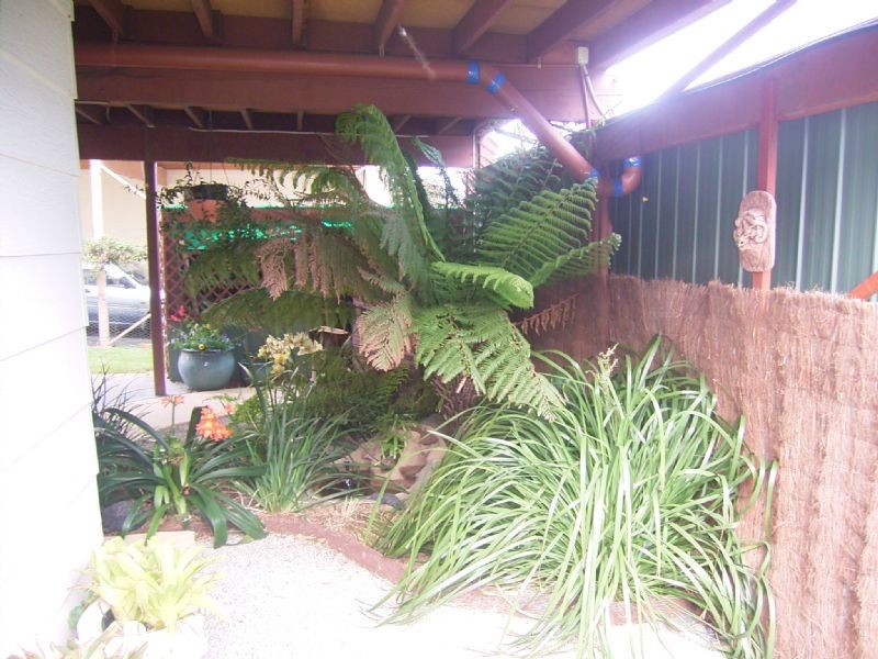 37 Reid Street, Rhyll VIC 3923